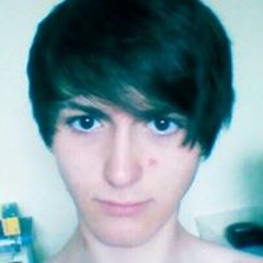 Andrew Kenneth Colborn