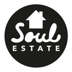 Soul Estate