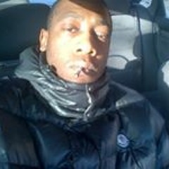 user560096932