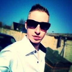 Ignace de Boeck