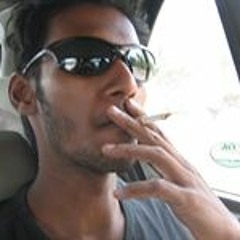 Arun Salian 1