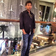 Mohammad Harun 2