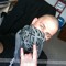 Yannick Pittet 1