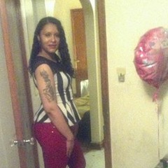 Wouldnt Change Meforu