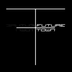 Future Town Music Group