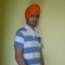 user721150836
