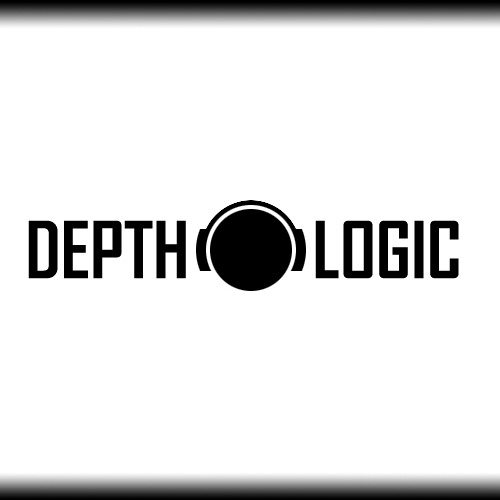 Depth Logic’s avatar