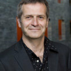 Paul Rutten 1