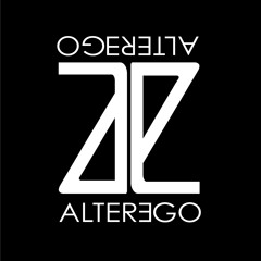 BeatsByAlterEgo