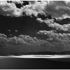 Eyeball (Eyeball Paul's Theme) (Remix Radio Edit)