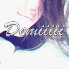 Demi.com