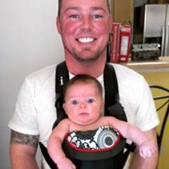 Crystan Dawn Lewis Hayes