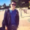 AhmedHany_007
