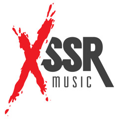 XSSR Music