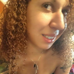 Ibelisse Reesor-Jones