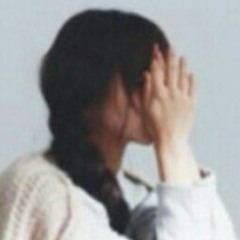 user447033511