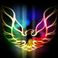 Song love