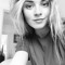 daisy_poole