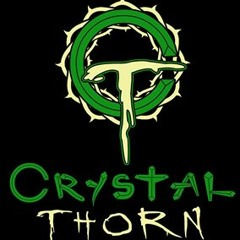 CrystalThorn
