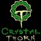 CrystalThorn