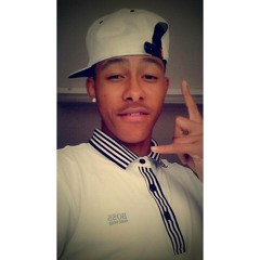 Ryan Sappleton