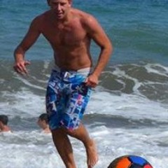 Jose Manuel Lozano 4