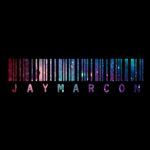 JAYMARCON’s avatar