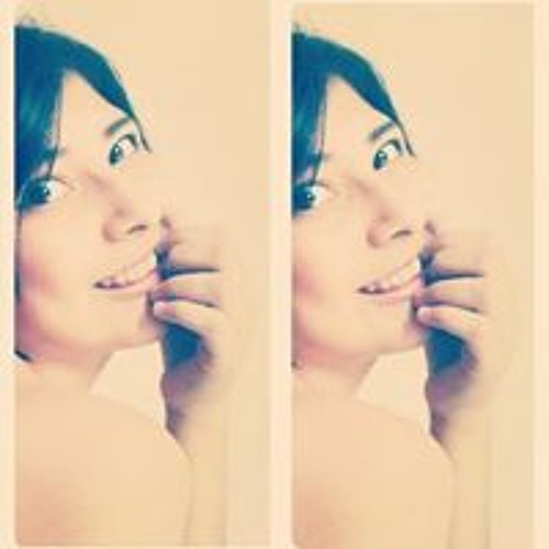 Dora Fernanda Mosqueda’s avatar