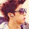 music_princess7th