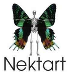 Nektart
