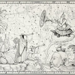 Giuseppe Corbo1