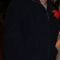 Nathan Samuel 4