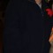 Nathan Samuel 4