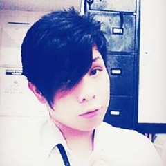 Karlo Miguel Kalaw Vitug