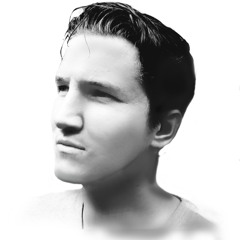 DJ Joost van Hooijdonk