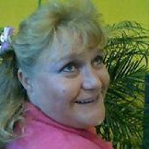 Josh Turner Long Black Train