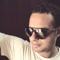ahzan_ana83