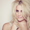 Pixie Lott Official