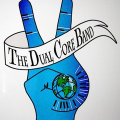 THE DUAL CORE BAND