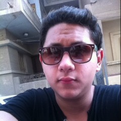 Gmzoo