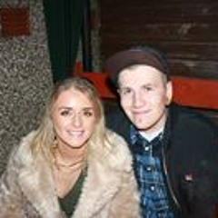 Euan Harry Livingstone