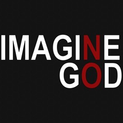 The_Atheist