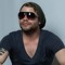 Thom Mayr - Official