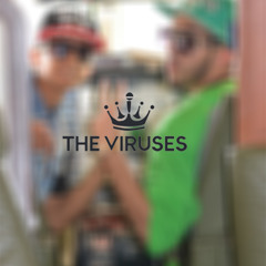 The viruses school