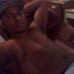 Demetrius King Stuckey