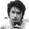 Muhammad Junaid