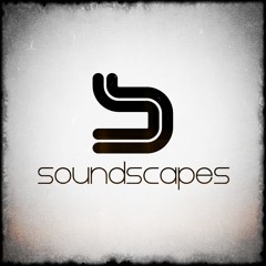 ProjectSoundscape