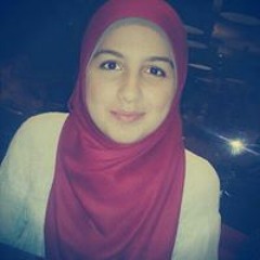 Weam H. Alfatemy