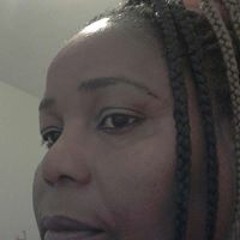 Vee Bless Iko Seckoo