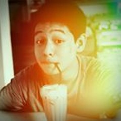 Tony Li 30